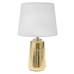 Table lamp 77789