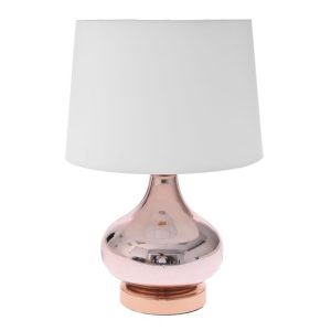 Table lamp 77795