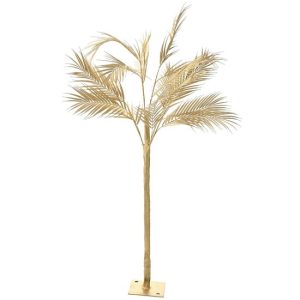 Palm Tree 78005