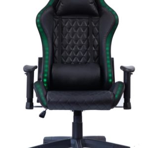 Office chair #7937