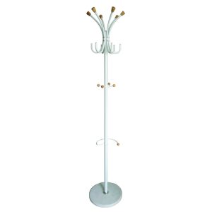 Hanger (8121/1/2)