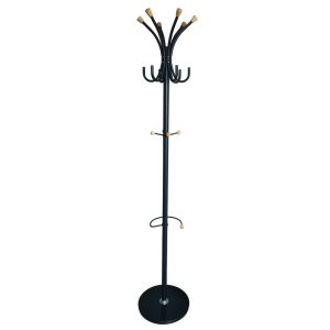 Hanger (8121/1/2)