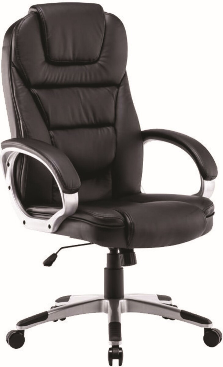 Office chair #8147