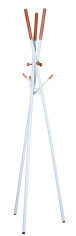 Hanger 8402