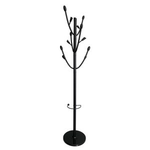 Tree Hanger (8484/2/WJ)