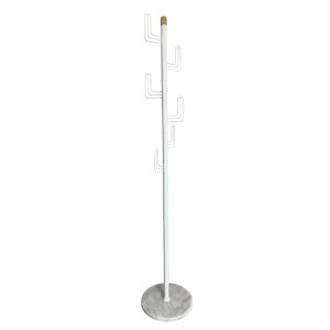 Cactus Hanger (8497/1/2)
