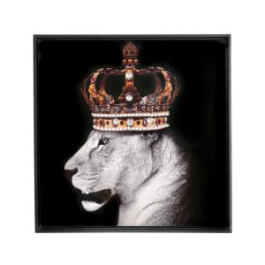Canvas oil painting 85046