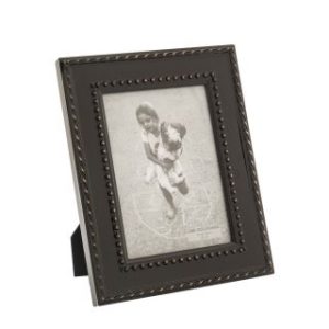 Photo Frame 86594