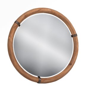 Mirror 88207/9