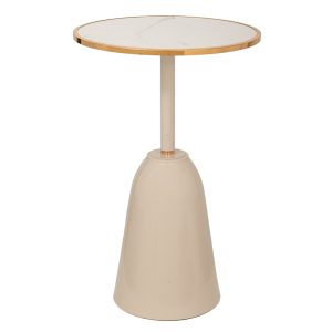 Side table 88353