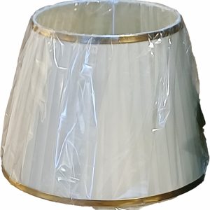 Lampshade 88378/9/80