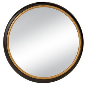Wall Mirror 89206