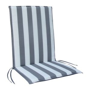 Chair cushion 8926