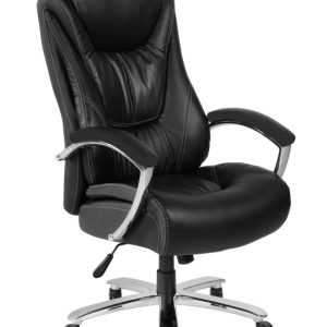 Office chair #9373H