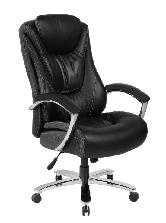 Office chair #9373H