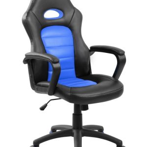 Office chair #9389M