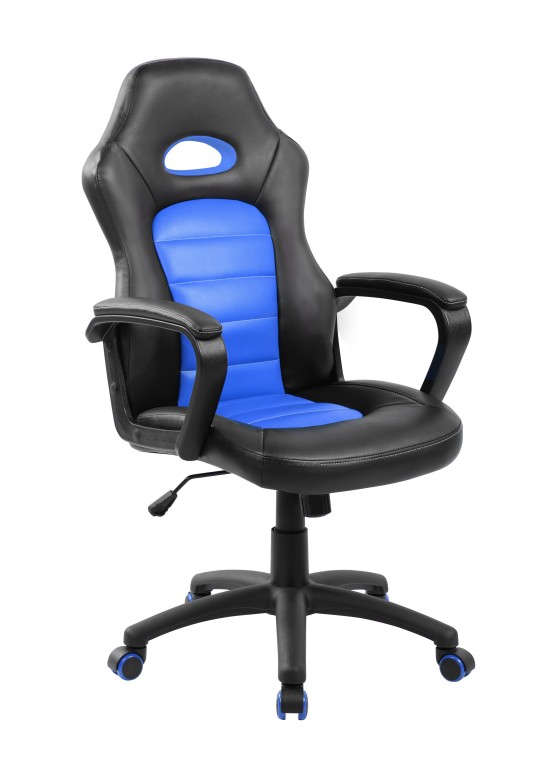 Office chair #9389M