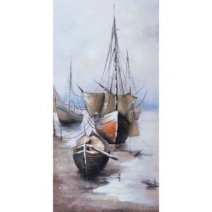 Canvas Painting (94016)
