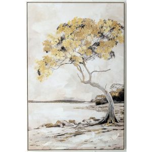 Canvas Painting (94041)
