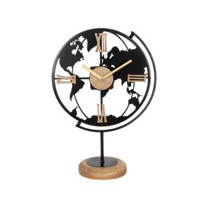 Table clock 94232