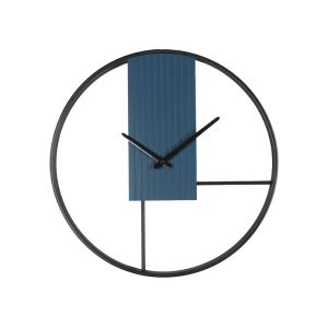 Wall clock 94233