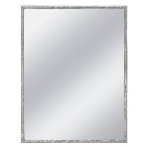 Wall mirror 94918/9