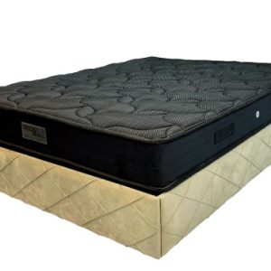 Mattress ANGEL