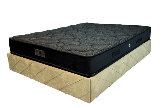 Mattress ANGEL