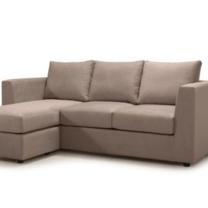 Corner Sofa ARTEMIS