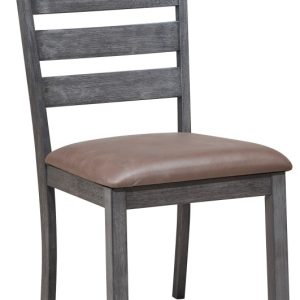 Dining chair ASHWEE