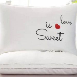 Pillow B-02 800gr