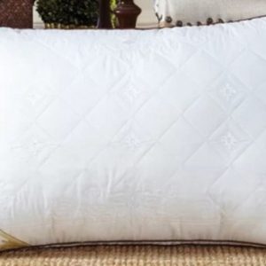 Pillow B-08 800gr