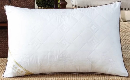 Pillow B-08 800gr
