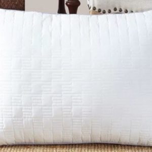 Pillow B-10 800gr