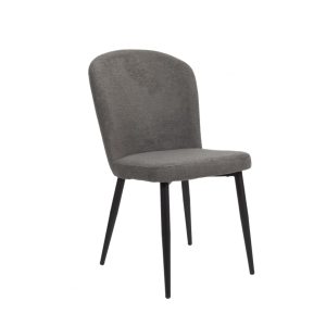 Chair BARKA