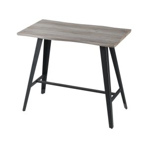 Bar table BT1417