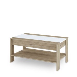 Coffee table BESTA 92