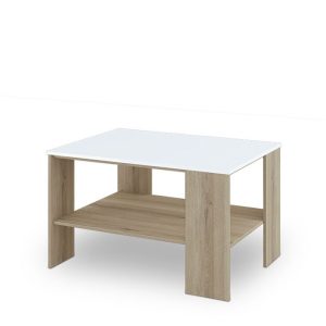 Coffee table BESTA 93