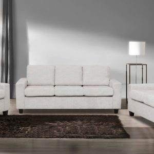 Sofa set CELINE