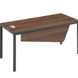 Writing Table CM-1500/1800