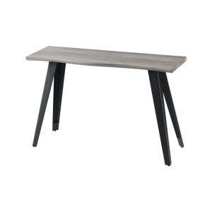 Console CNT1417