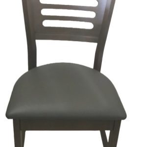 Dining chair COCO PU