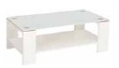 Coffee table CT1014