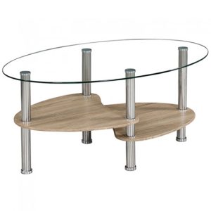 Coffee Table CT1030
