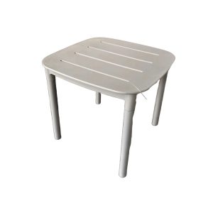 Side Table CT-227