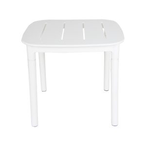 Side Table CT-228