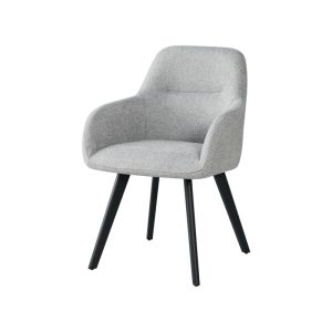Dining chair CY-16