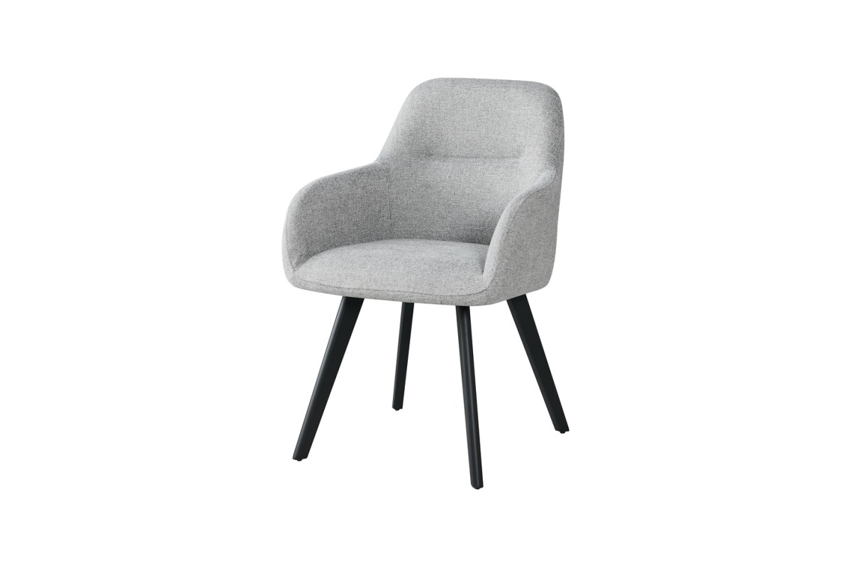 Dining chair CY-16