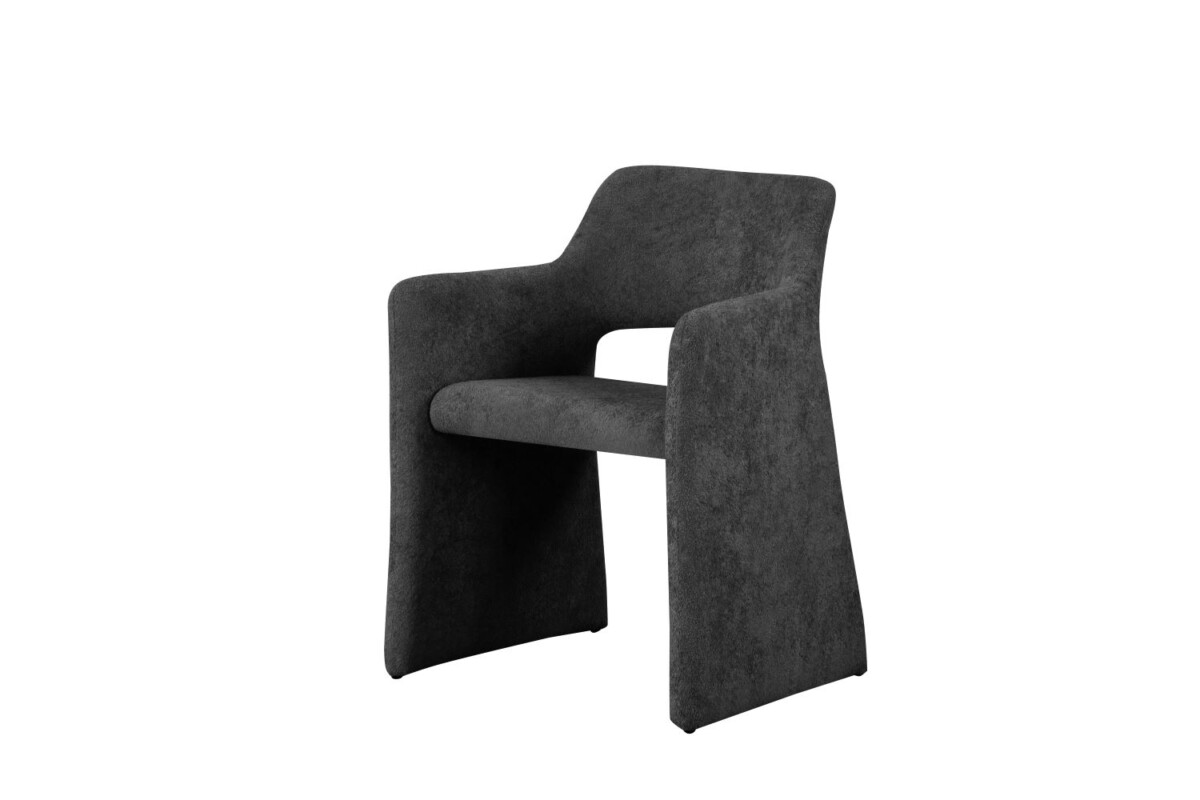 Chair CY-69 - Image 2