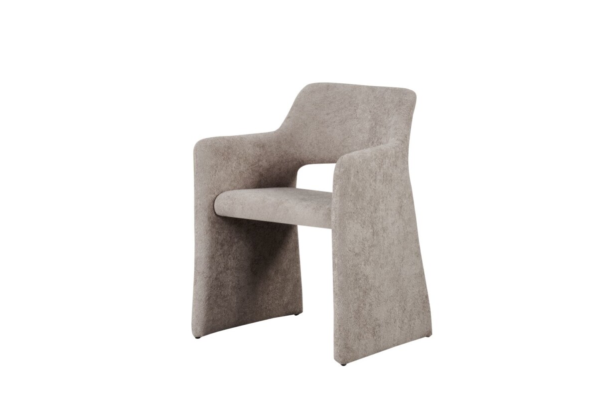 Chair CY-69